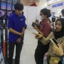 5 Lowongan Kerja EO Freelance Terbaru November 2024, Cek Persyaratannya