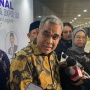 Digadang Maju Bareng Raffi Ahmad, Gerindra Bicara Kans Keponakan Prabowo Di Pilgub DKI