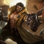 3 Hero Counter Roger Terbaik di Mobile Legends, Tumbangkan Fighter Marksman OP Ini