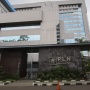 PLN Laporkan Pendapatan Rp545 Triliun dan Tunjuk Petinggi TNI jadi Komisaris