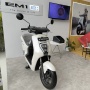 AHM Tambah Jajaran Produk Motor Listrik Tahun Ini, Gimana Jarak Tempuhnya?