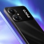 Harga POCO M6 Plus 5G Bocor: Desain Mirip F6, Chipset Menjanjikan?