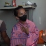 Linda Tegaskan Bukan Teman Dekat Vina, Tegur Keluarga Almarhumah Agar Jangan Berbohong