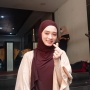 Tertawa Saat Virgoun Ditangkap, Inara Rusli: Jawabannya Sudah Ada di Podcast!