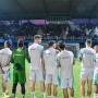 Persib Bandung Dapat Suntikan Moril dari Bobotoh Jelang Final Leg 2 BRI Liga 1