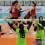 Minus Pevoli Indonesia di Penghargaan di SEA V League 2025, Siapa yang Salah?