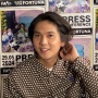 Iqbaal Ramadhan Napak Tilas ke Sekolah SD, Teringat Saat Jadi Korban Bully
