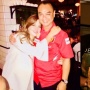 Profil Mentereng Judistira Hermawan Kakak Nia Ramadhani, Mantan Istri Lebih Pilih Pacari Boris Bokir