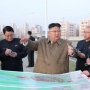 Tidak Potong Gaji seperti Tapera, Warga Korea Utara Dapat Rumah Gratis dari Negara