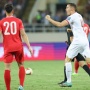 Sebenarnya Timnas Indonesia Bisa Sikat China dengan Mudah di Kualifikasi Piala Dunia 2026 karena 2 Hal Ini