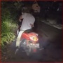 Kriteria Bule di Bali Tentang Cowok Redflag Ini Agak Lain, Naik Motor Scoopy