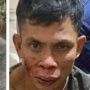 Pria Penganiaya Perempuan di Riau Tertangkap, Netizen Kecewa karena Hal Ini