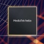 Redmi 14 Siap Meluncur dengan Chipset MediaTek Helio G81 yang Canggih