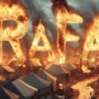 Ramai Digemakan, Apa Arti All Eyes on Rafah?