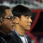 Timnas Indonesia vs Tanzania: Bukan Sekadar Uji Coba, Shin Tae-yong Punya Target Khusus