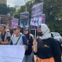 Mencari Makna Merdeka di Tengah Gelombang PHK Media