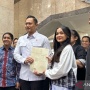 Usai Kantongi Sertifikat Tanah Keluarga yang Digelapkan Eks ART, Nirina Zubir Ucap Syukur