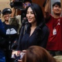 Bantah Terima Fasilitas Dari Kementan, Biduan Nayunda Akui Minta SYL Bayar Cicilan Apartemen