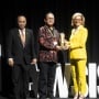 JaWara Internet Sehat Jadi Pemenang Utama di Ajang WSIS Prizes 2024