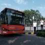 Kini ke Kawasan Industri Pulogadung Bisa Naik Transjakarta, Begini Rutenya