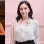 Profil dan Potret Jessica Juliantiano, Kekasih Baru Boris Bokir Ikut Hadir Pesta Ulang Tahun