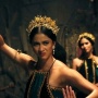 9 Film Indonesia Diangkat dari Thread Viral, Terbaru Nimas: Neraka 10 Tahun