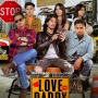 Sinopsis Series Love Daddy, Cara 3 Ayah dengan Kepribadian Unik Menjaga Anak-anaknya