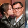 Tolak Fuji Jadi Menantu, Pendidikan Putra Gen Halilintar Kalah Saing dengan Anak Haji Faisal