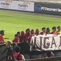 Kena Sindir Timnas Putri Indonesia Soal Tak Ada Liga, PSSI Buka Suara
