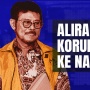 Menanti Upaya KPK Menjerat NasDem di Kasus Korupsi SYL