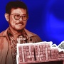 Celamitan SYL dan Keluarga di Balik Institusi yang Kotor