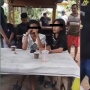 Bikin Geram! Bocah TK di Tulungagung Diduga Dicecoki Miras oleh Sekelompok Remaja