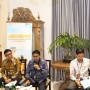 BRI Life Raup Laba Bersih Rp 149 Miliar di Q1 2024, Naik 33 Persen