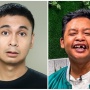 Senasib Dustin Tiffani, Raditya Dika Curhat Pernah Dijauhi Wanita Gegara Bau Badan