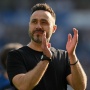 Roberto De Zerbi Calon Pelatih Baru Manchester United, Carlo Ancelotti Kasih Sindiran Menohok