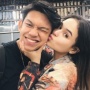 Gaga Muhammad Itu Siapa? Kini Bebas Bersyarat Setelah Divonis 4,5 Tahun