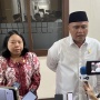 KPPU Pastikan Harga Diskon Starlink Bukan Predatory Pricing