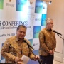 Aksesi OECD Bantu Transformasi Positif Perekonomian Indonesia, Tim Nasional Susun Initial Memorandum