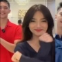 Adiknya Dekat dengan Fuji, Gonzalo Anak Crazy Rich Makassar Sempat Depresi dan Lari ke Psikiater