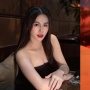 Klarifikasi Zoe Levana Soal Video Viral Diduga Bersama Gus Zizan di Club Malam hingga Tunjukkan Voice Note