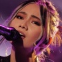 Keren! NIKI Tampil Pertama Kali Acara TV Jimmy Kimmel Live