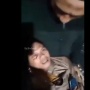 Ramai Guru Ngaji di Ternate Terkapar usai Dihajar Pengacara, Ternyata Ini Alasan di Baliknya