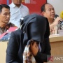 Tangisan Bayi di Tengah Malam Bikin Pasutri Bergidik, Ternyata Dibuang Gadis ABG yang Hamil di Luar Nikah