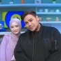 Diisukan Dekat, Inara Rusli Puji Ketampanan Ivan Gunawan: Dia Good Looking
