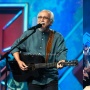 Iwan Fals Punya Cara Hilangkan Bosan ke Lagu-Lagu yang Sering Dibawakan