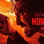 Sinopsis Monkey Man, Film Perdana Arahan Dev Patel yang Syuting di Indonesia