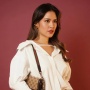 Muncul di Film Dokumenter, Raisa Sempat Tak Mau Tampil Satu Layar Bareng Hamish Daud