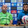 Waspadai Kebangkitan Madura United, Nick Kuipers Pastikan Persib Bakal All Out