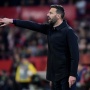 Ruud van Nistelrooy Calon Kuat Pelatih Tim Promosi Liga Inggris, Bisa Langsung Duel Lawan Manchester United