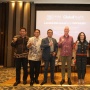 GlobalHealth Indonesia Diluncurkan, Siap Bawa Industri Kesehatan Indonesia Makin Maju